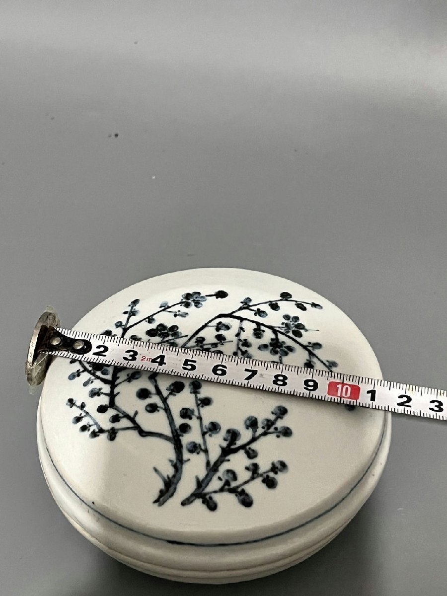 item_image_7