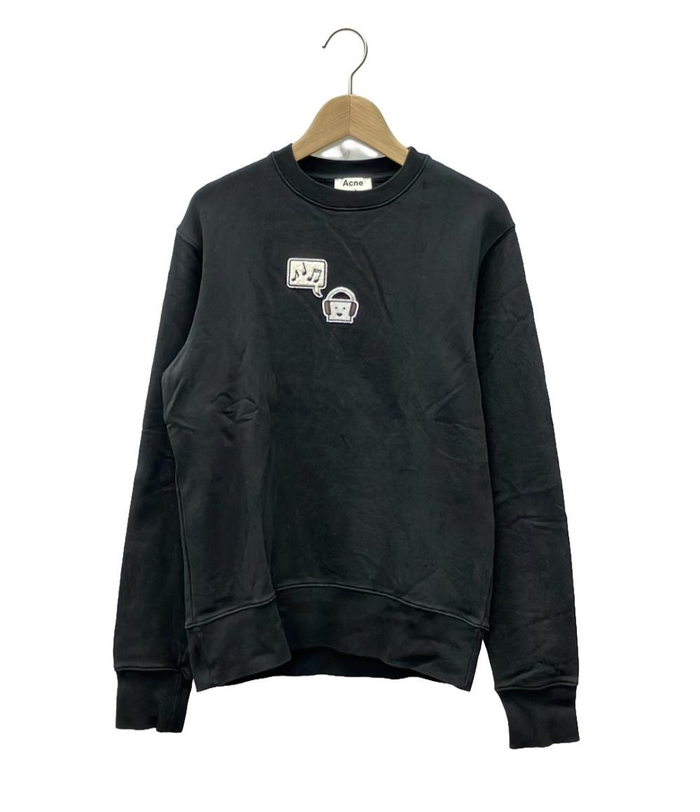 GUCCI(グッチ) / スウェット/S/コットン/WHT/617964XJCLB/ポルカ GUCCI(グッチ) / スウェット/S/コットン/WHT/617964XJCLB/ポルカ