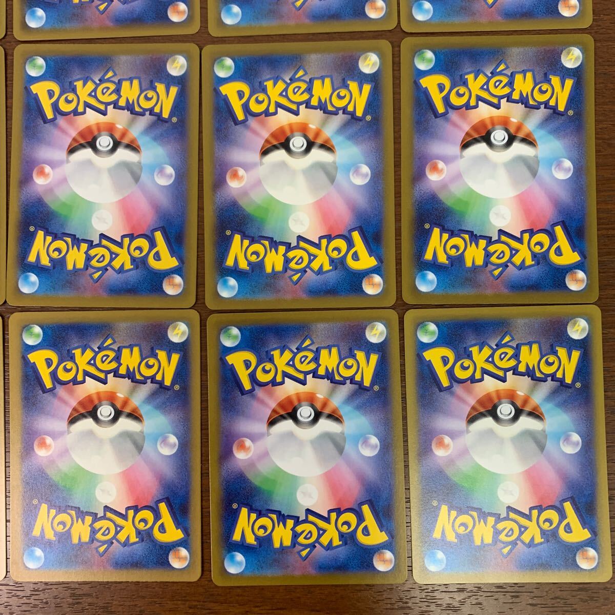 ポケモンカード SAR リザードンVSTAR ザマゼンタV UR ミュウex ポケモンカード SAR リザードンVSTAR ザマゼンタV UR ミュウex