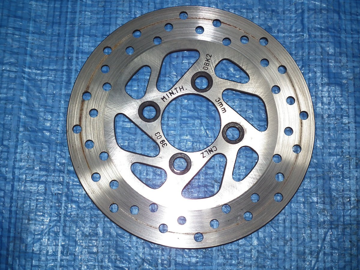 S3788 スズキ BURGMAN STREET 125EX / 125FI バーグマン S3788 スズキ BURGMAN STREET 125EX / 125FI バーグマン