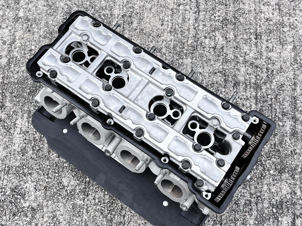 シードゥ GTX4-TEC LTD 寄りかかり 2002年モデル 純正 ELECTRIC シードゥ GTX4-TEC LTD 寄りかかり 2002年モデル 純正 ELECTRIC