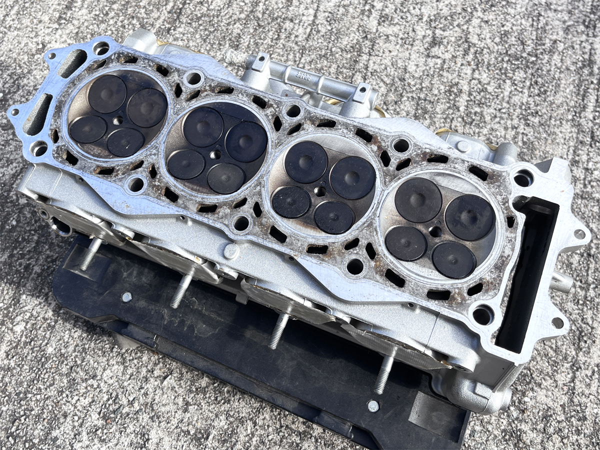 シードゥ XP 1997年モデル 純正 STEERING HARNESS (部品番号 シードゥ XP 1997年モデル 純正 STEERING HARNESS (部品番号