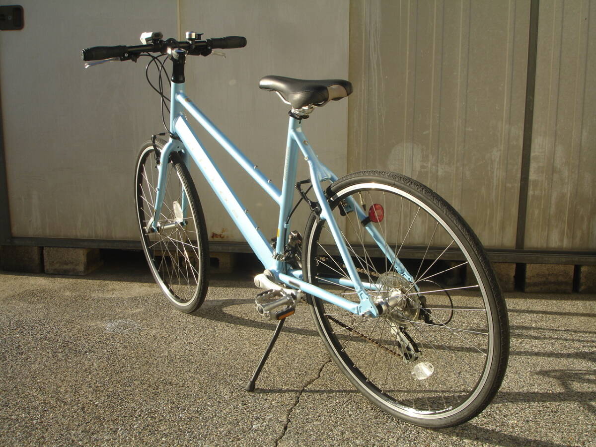 ■■ 長(zhǎng)野県 長(zhǎng)野市より ■■ ＢＳアビオス プレイヤー ★ 引取り限定 ■■ 