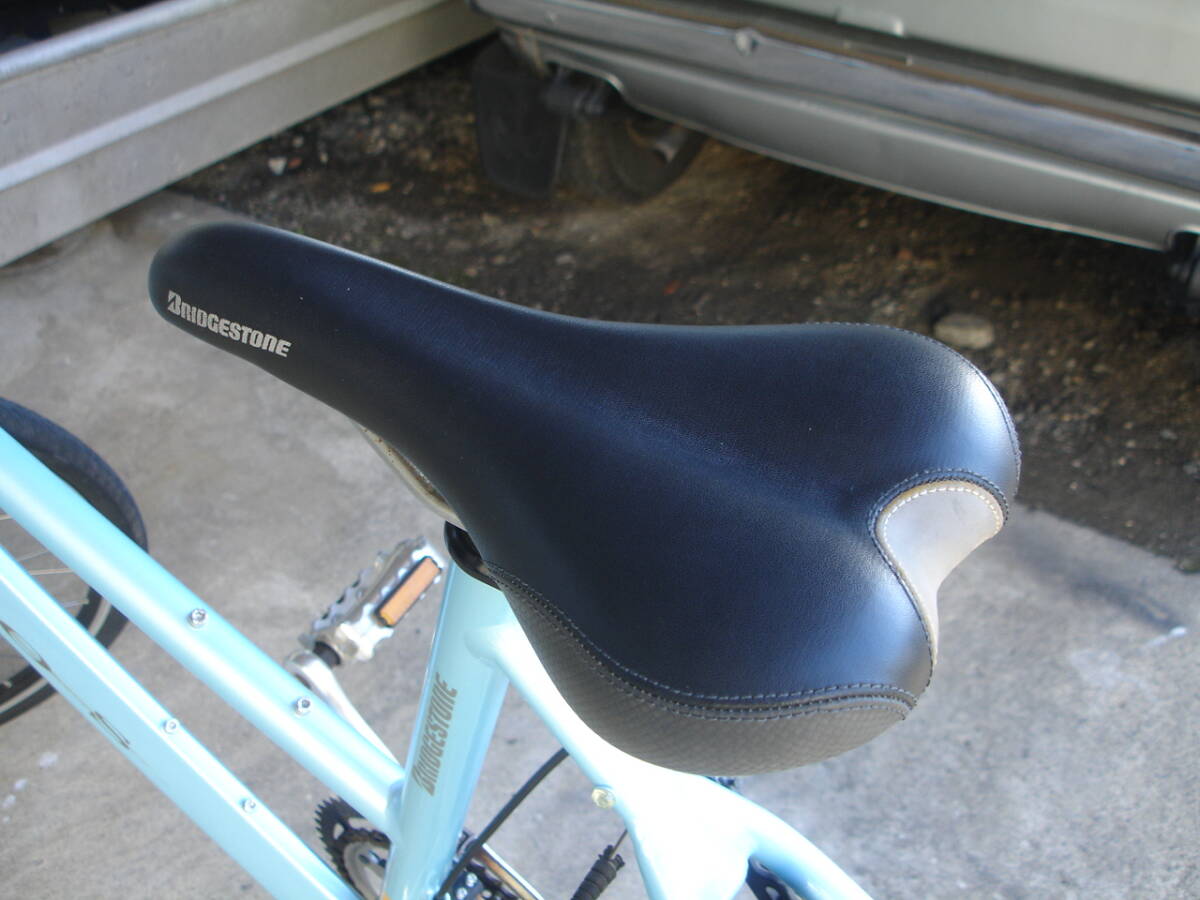 ■■ 長(zhǎng)野県 長(zhǎng)野市より ■■ ＢＳアビオス プレイヤー ★ 引取り限定 ■■ 