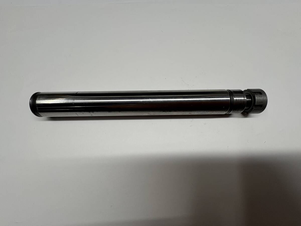 BIG　ニューベビーチャック　ST20-NBS6-150。　　　（12202426）