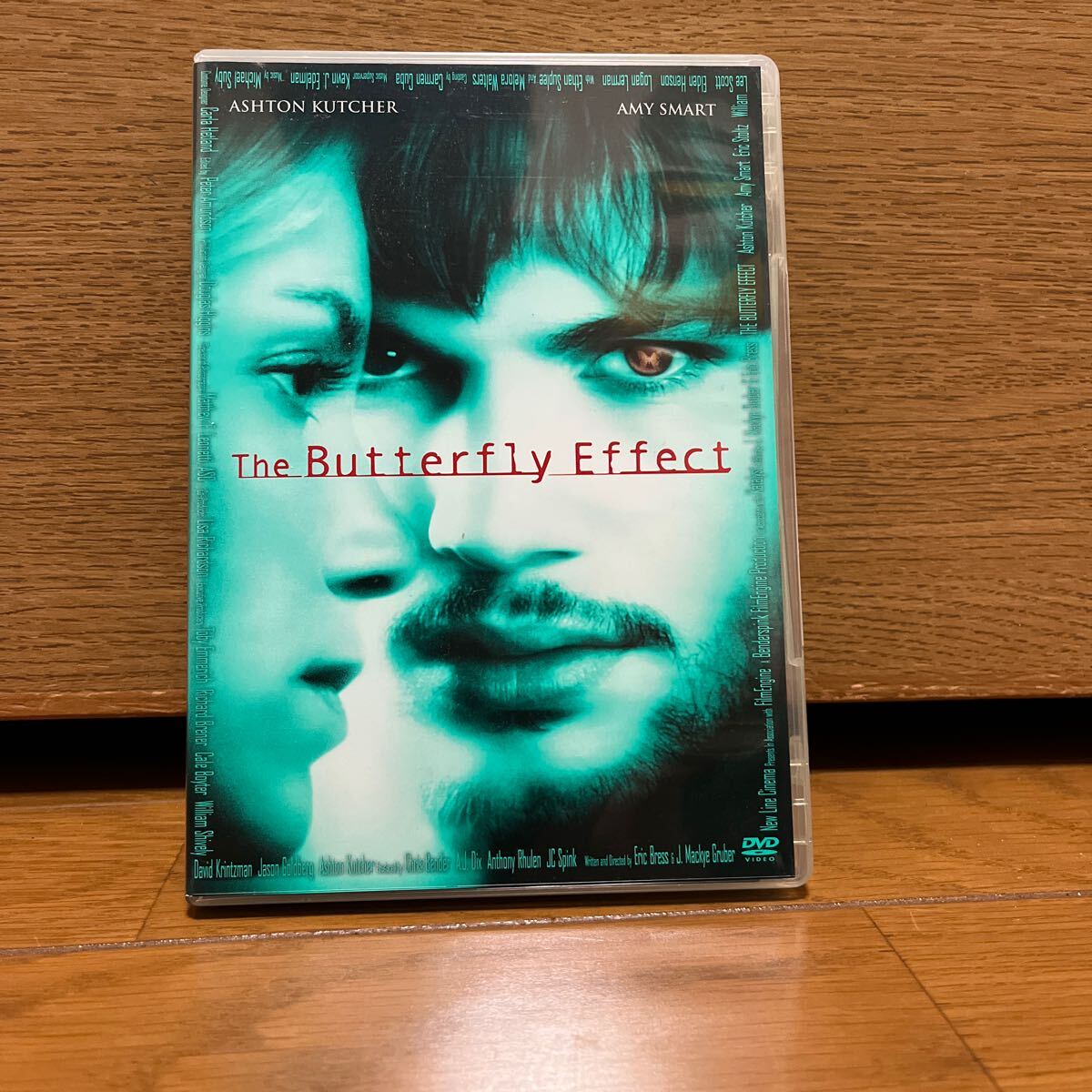 バタフライエフェクト プレミアムエディション DVD(DVD)|売買されたオークション情報、Yahoo!オークション(旧ヤフオク!) の商品情報をアーカイブ公開 - オークファン(aucfan.com) バタフライエフェクト プレミアムエディション DVD(DVD)|売買されたオークション情報、Yahoo!オークション(旧ヤフオク!) の商品情報をアーカイブ公開 - オークファン(aucfan.com)