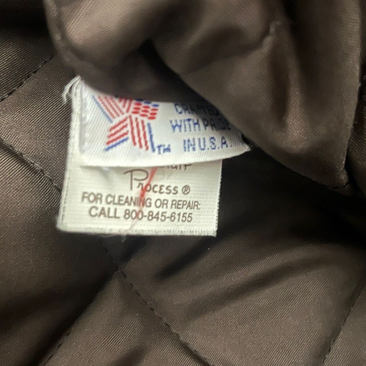k554 美品 アメリカ 制 schott 686 レザー シングル ライダース ジャケット 32 ブラック 黒 ショット usa 里 キルティング USA black 