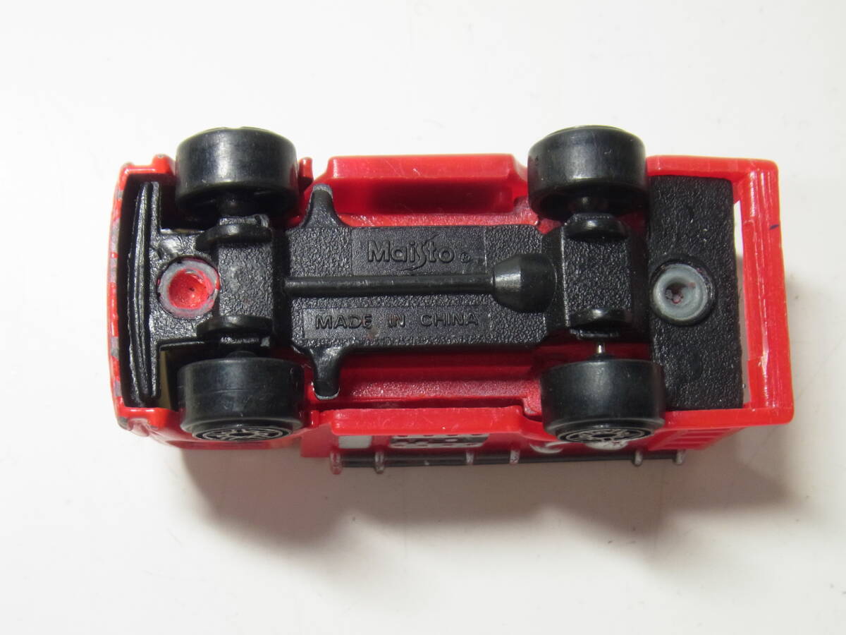 item_image_8