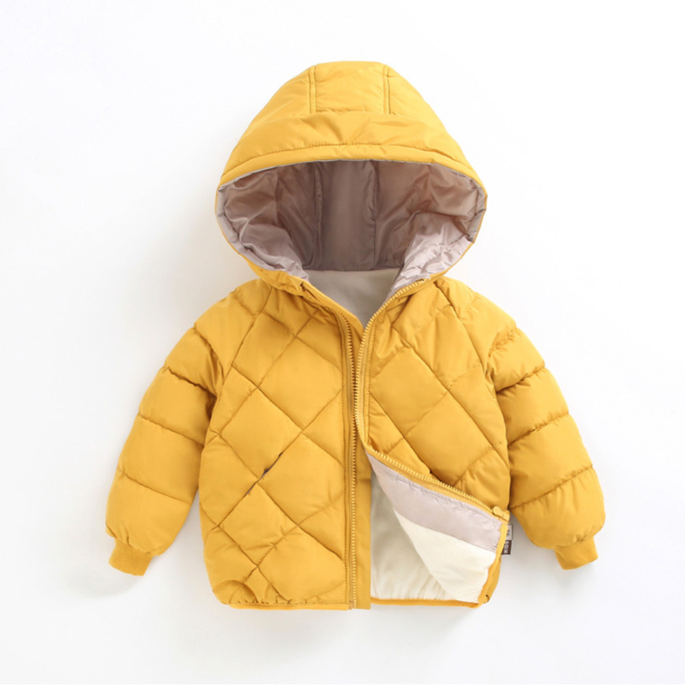 item_image_1