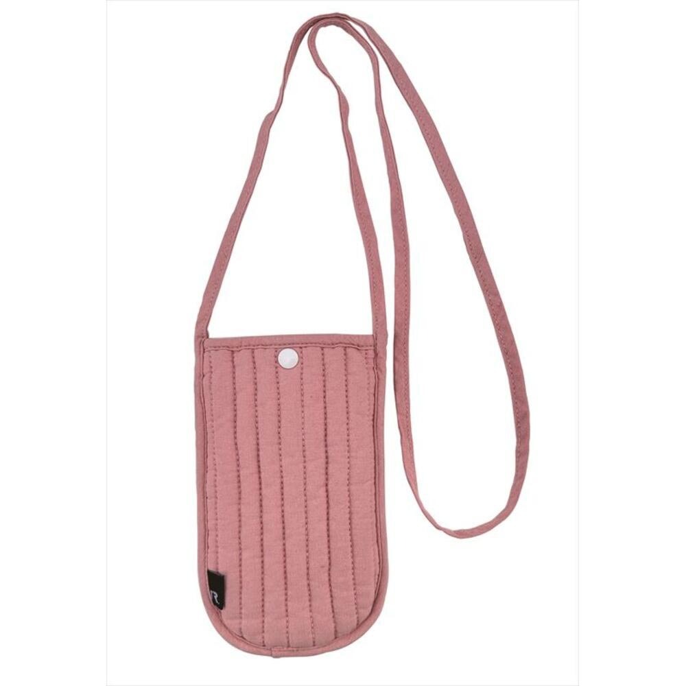 ☆ SAKURA ☆ ルートート　ROOTOTE　 1231　SC.ヘ゛ヒ゛ールーフラット.イフ゛ル ルートート スマホショルダー ROOTOTE 1231