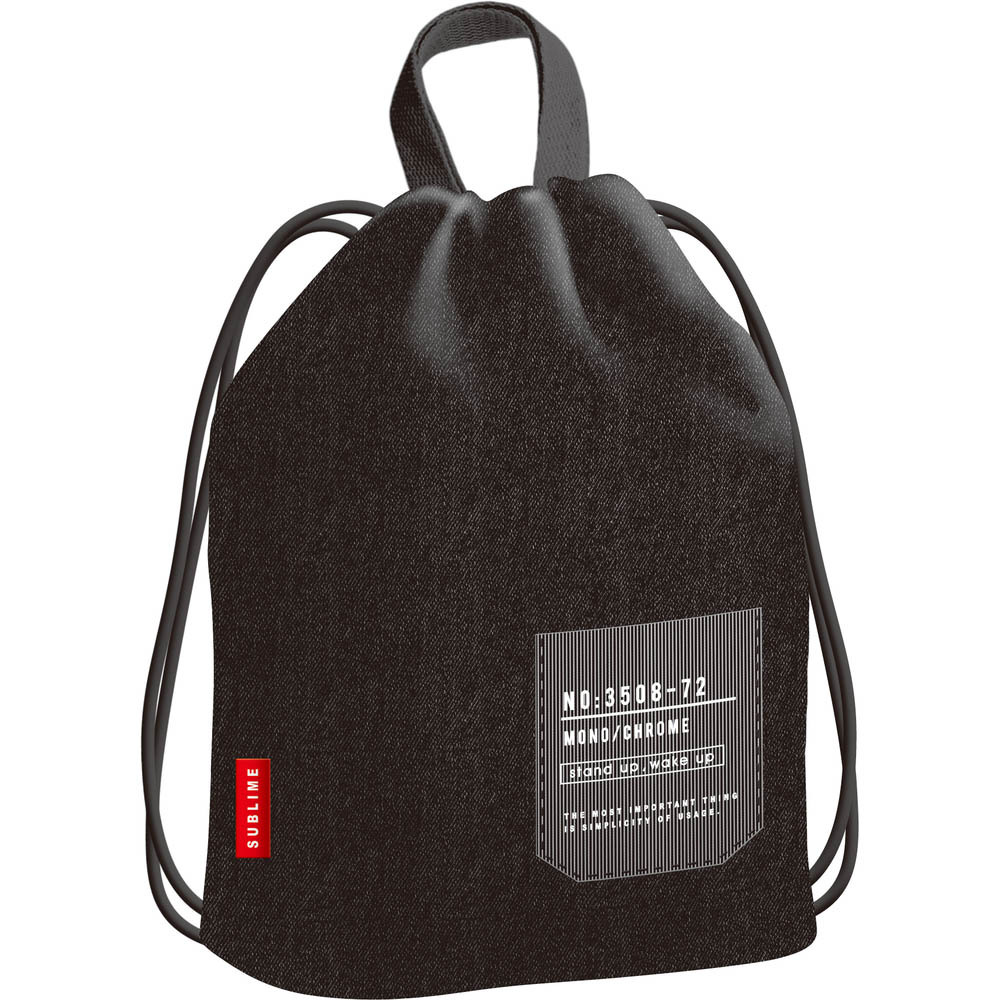 * монохромный -m*napsak спортивная форма inserting девочка спортивная форма inserting спортивная форма пакет napsak спортивная форма спортивная форма мешочек мешочек сумка сумка 