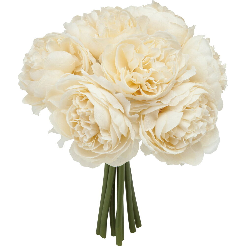 * слоновая кость * пуховка .-la наан kyulas букет букет искусственный цветок интерьер букет цветок la наан kyulasa-tifi автомобиль ru цветок 