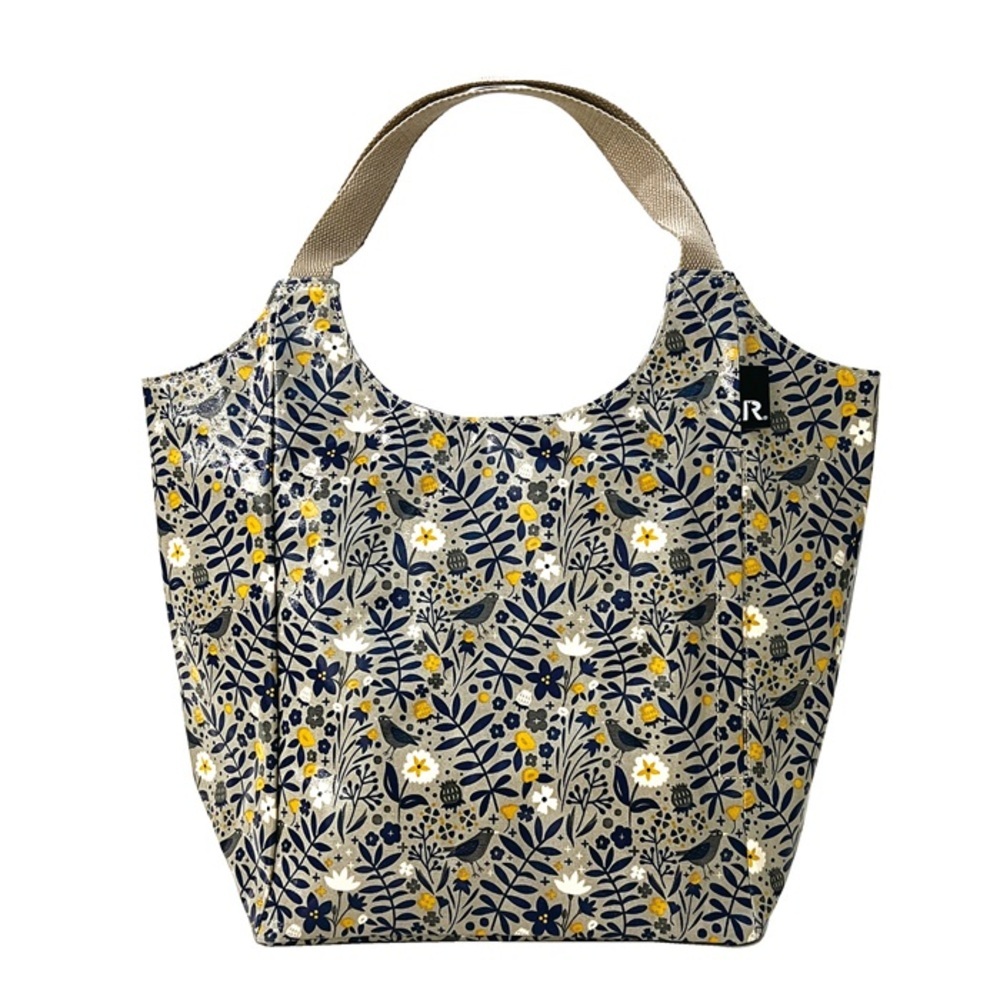 ☆ Peckingbird ☆ ルートート　ROOTOTE　 1309　EU.ラウント゛.クレ-ルーD ルートート トートバッグ ROOTOTE 1309 トートバック