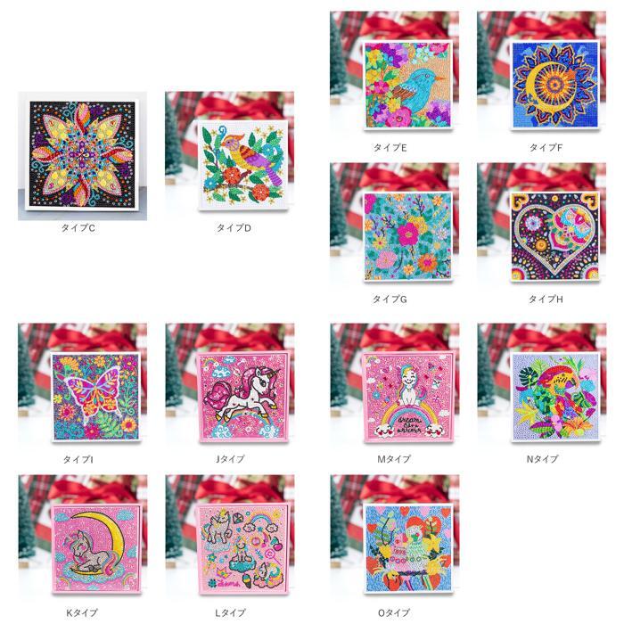 item_image_10
