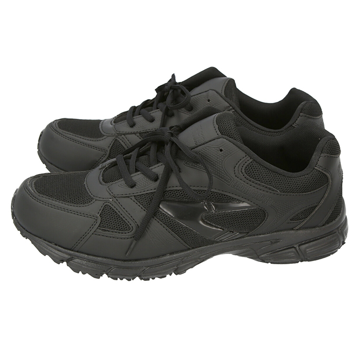 * черный * 27.5cm спортивные туфли мужской почтовый заказ женский легкий рабочая обувь работа надеть обувь обувь прогулочные туфли посещение школы обувь мужской обувь 