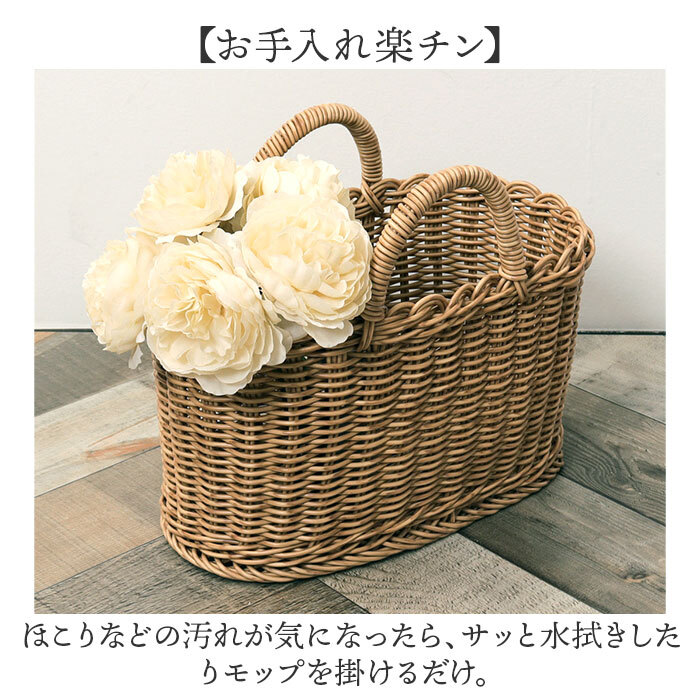 * слоновая кость * пуховка .-la наан kyulas букет букет искусственный цветок интерьер букет цветок la наан kyulasa-tifi автомобиль ru цветок 