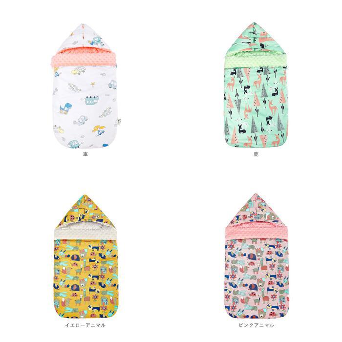 item_image_10