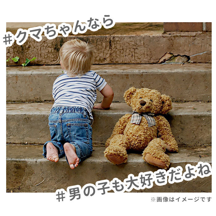 item_image_8