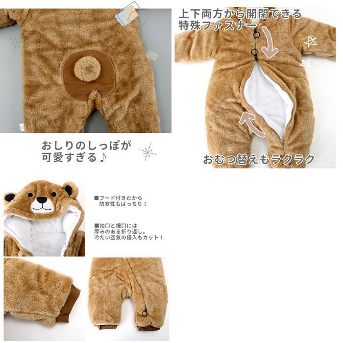 item_image_10