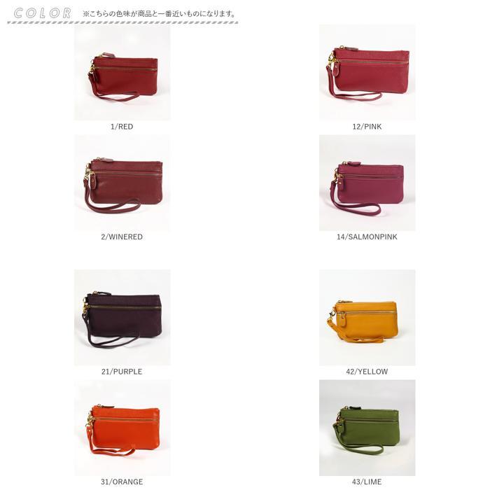 item_image_9