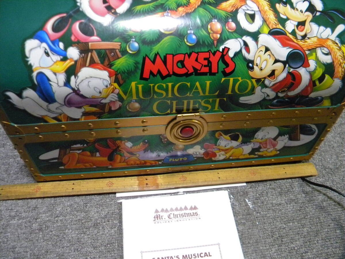 item_image_6