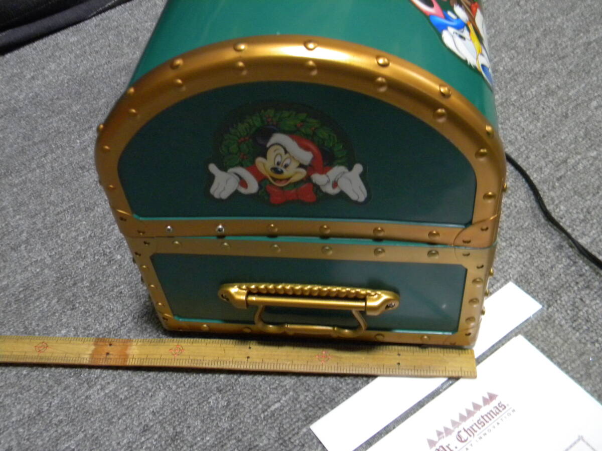 item_image_7