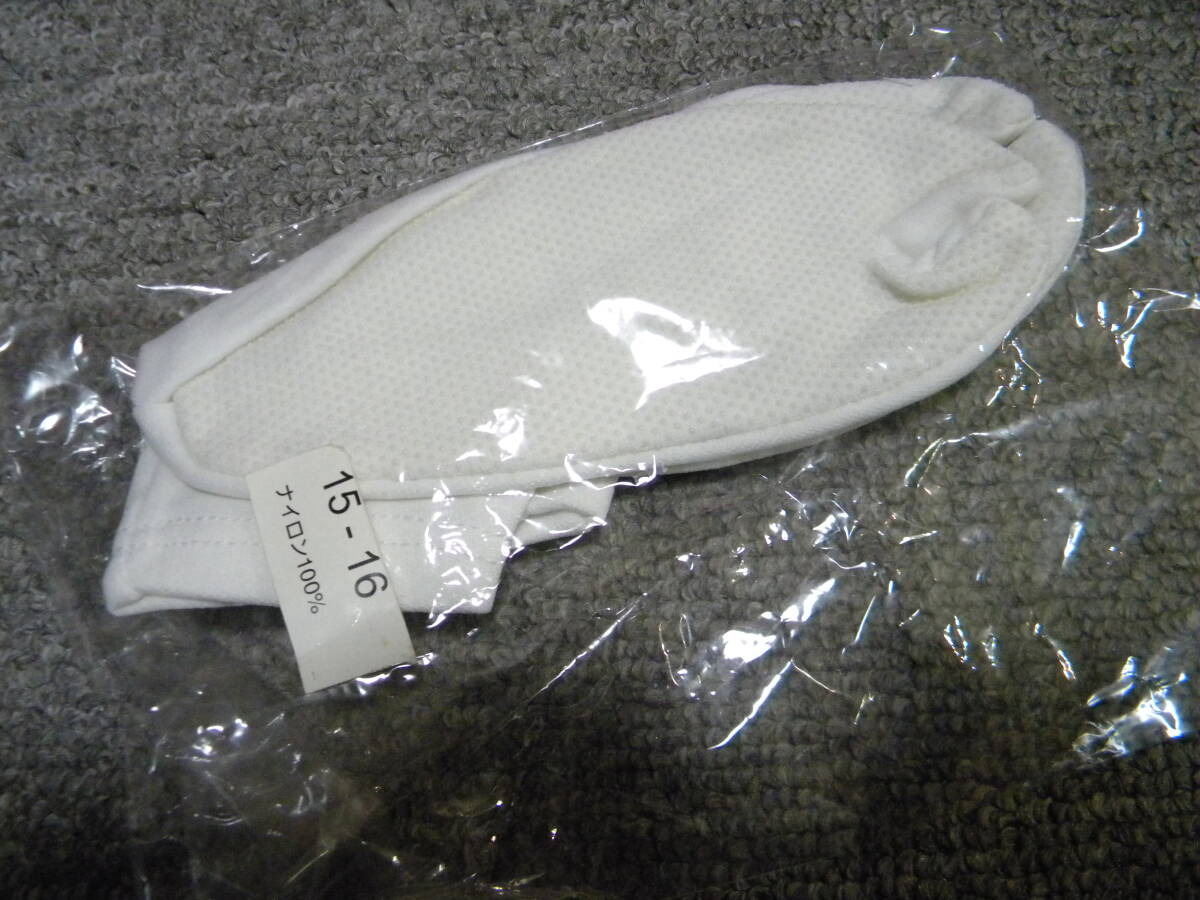 ★即決★七五三(三歳用)★女の子用 著物セット★③