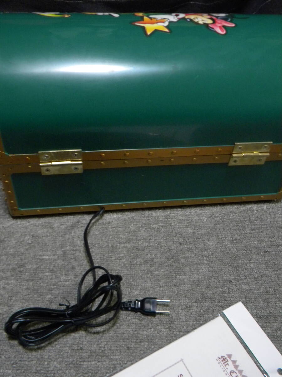 item_image_9