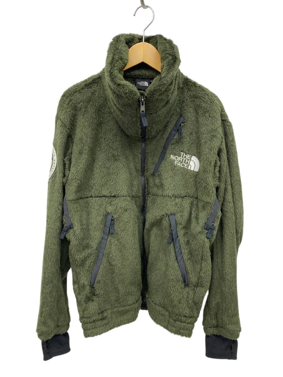 7350円 THE NORTH FACE (ザノースフェイス) ジップフリース アン 7350円 THE NORTH FACE (ザノースフェイス) ジップフリース アン