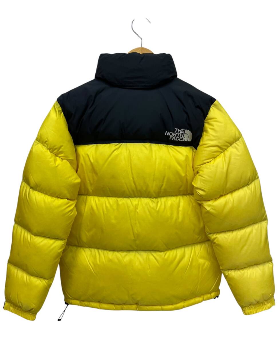 THENORTHFACE 90s Baffin Jacket/バフィンジャケット フード付属 THENORTHFACE 90s Baffin Jacket/バフィンジャケット フード付属