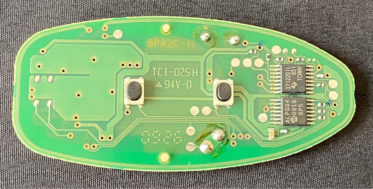 item_image_4