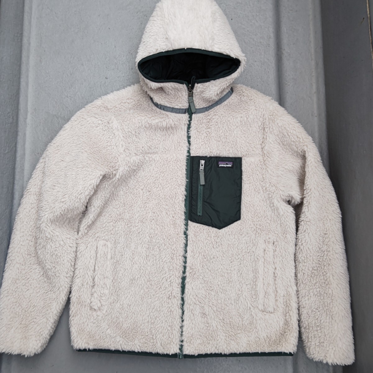 専門店では THE NORTH FACE ノースフェイス NSJ62142 アウター ベージュ その他