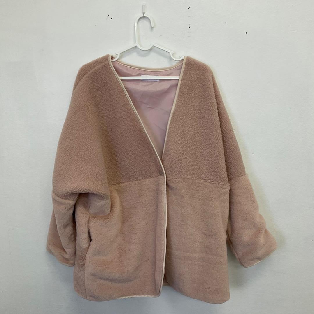 item_image_1