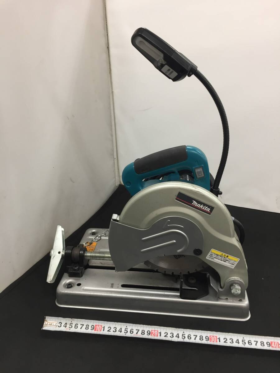 Yahoo!オークション - makita(マキタ) 190㎜チップソー切断機 Yahoo!オークション - makita(マキタ) 190㎜チップソー切断機
