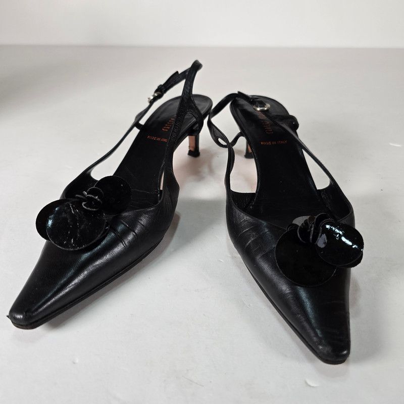 【極美品】ポールスミス ダッフルコート ロング ウール M グレー 230537-1.jpg