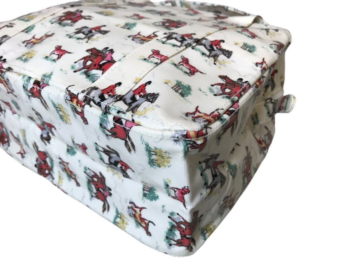 item_image_7