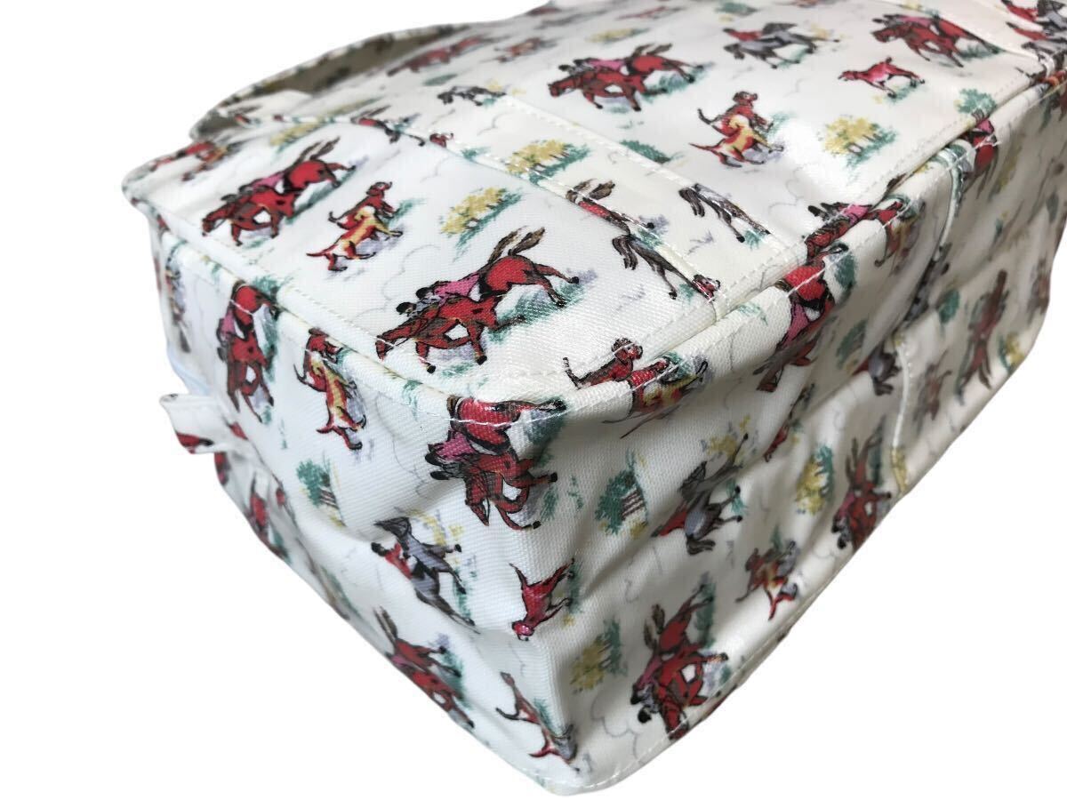 item_image_8