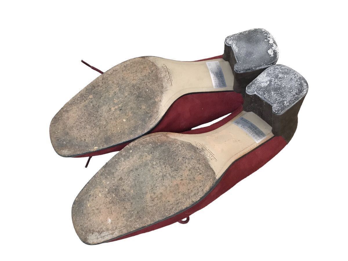 item_image_6