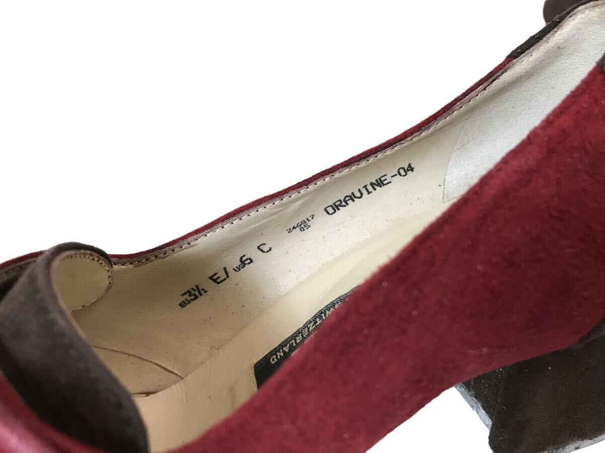 item_image_8
