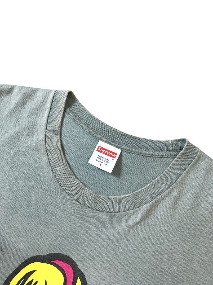 item_image_7