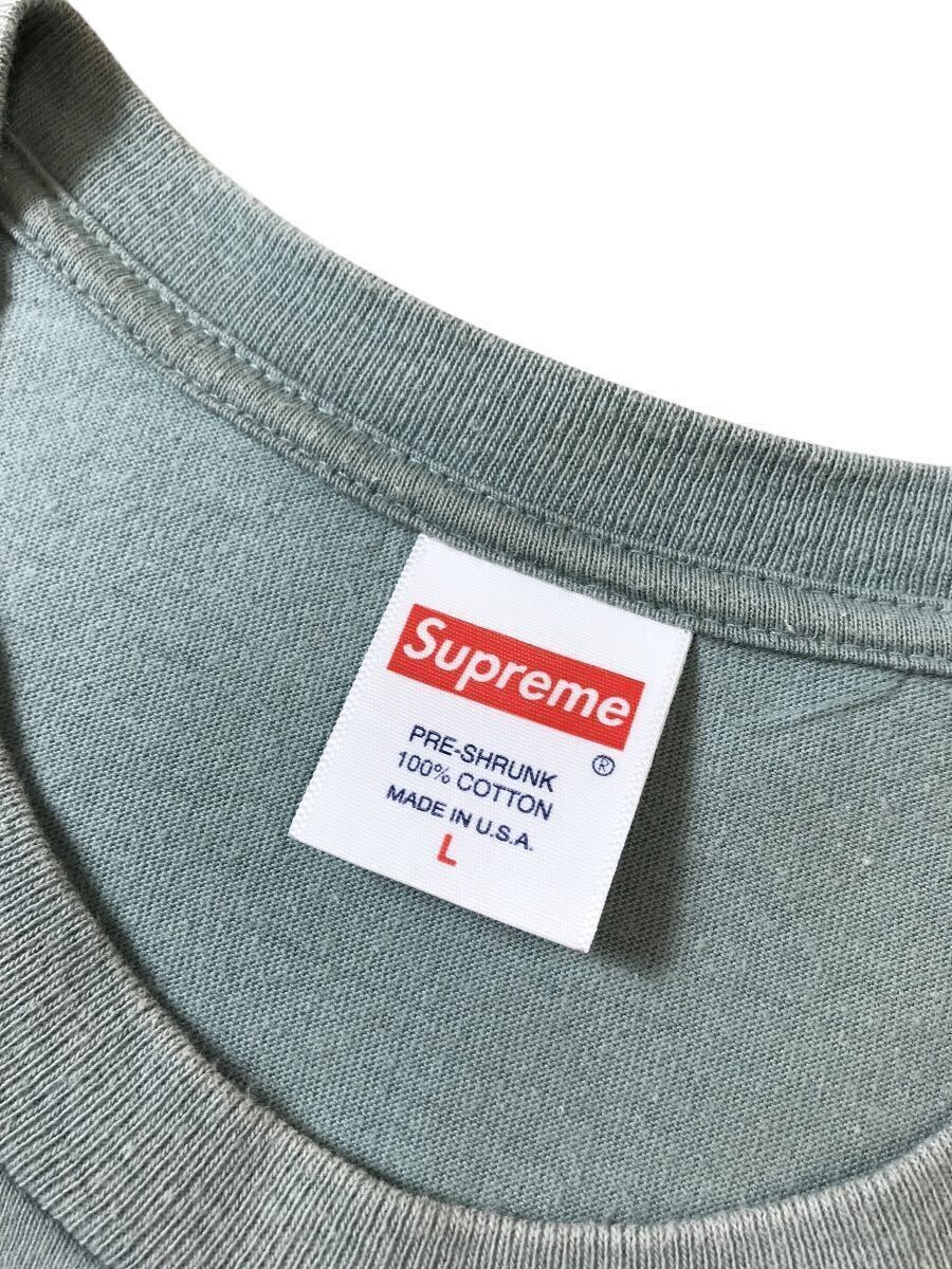 item_image_8