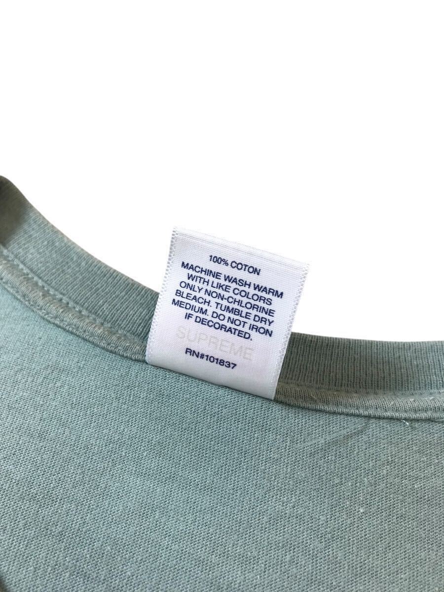 item_image_9