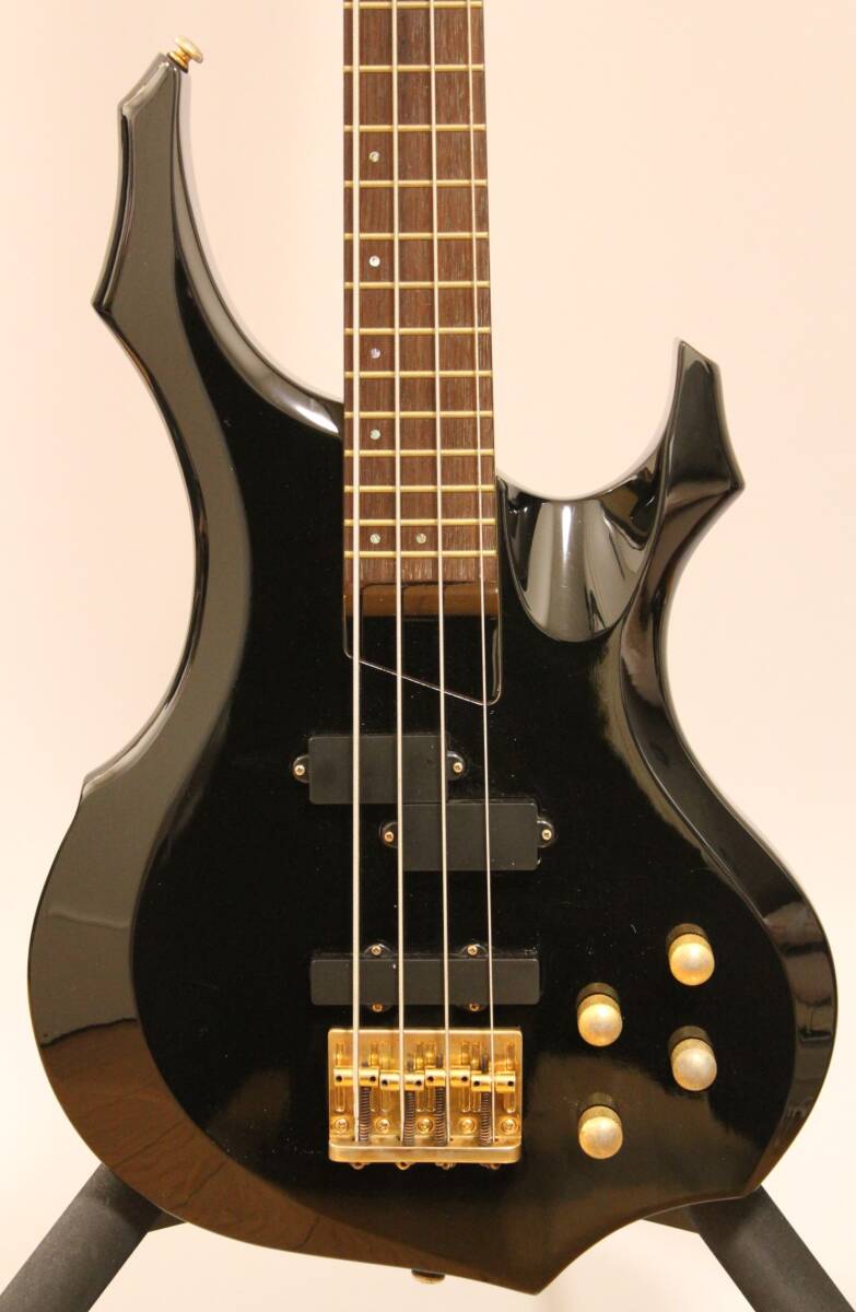 [ обслуживание * отрегулирован ]*Grass Roots / стакан roots *G-FR-58B*BLACK* ( контрольный номер 12J039)