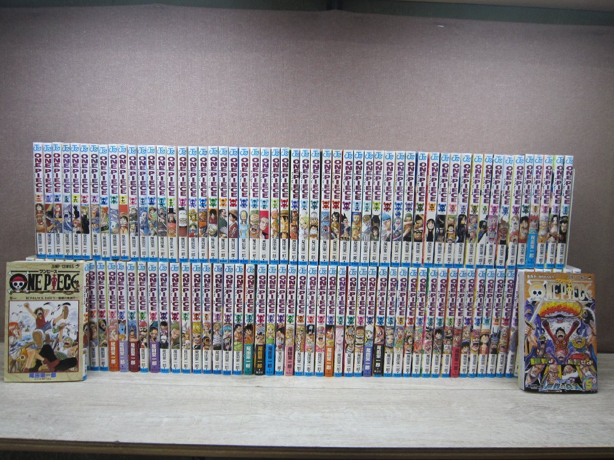 はじめの一歩 1〜111巻セット ※50巻くらいまで状態難あり 森川 はじめの一歩 1〜111巻セット ※50巻くらいまで状態難あり 森川