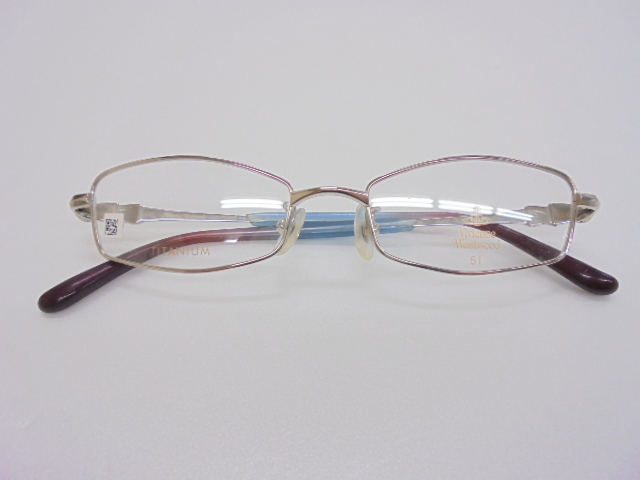 1996年　山岸隆　パーフェクトハーモニー　PCフォーアイ 1996年 山岸隆 パーフェクトハーモニー PCフォーアイ - メルカリ