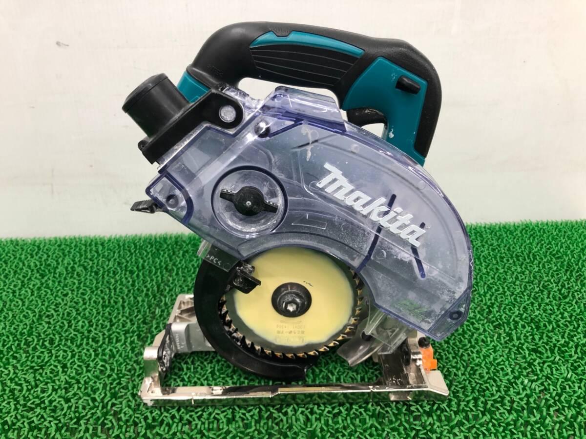 SHIMADZU 島津製作所 遠心分離機 モデルB 卓上遠心機 100V 動作 SHIMADZU 島津製作所 遠心分離機 モデルB 卓上遠心機 100V 動作