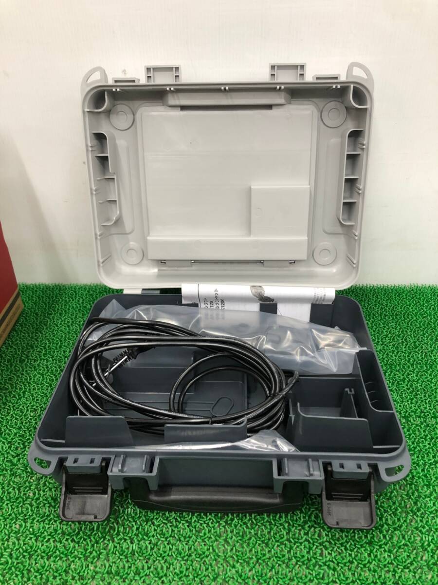 125000円 新潟発】HiKOKI ロータリーバンドソー CB22FA2 三相 125000円 新潟発】HiKOKI ロータリーバンドソー CB22FA2 三相