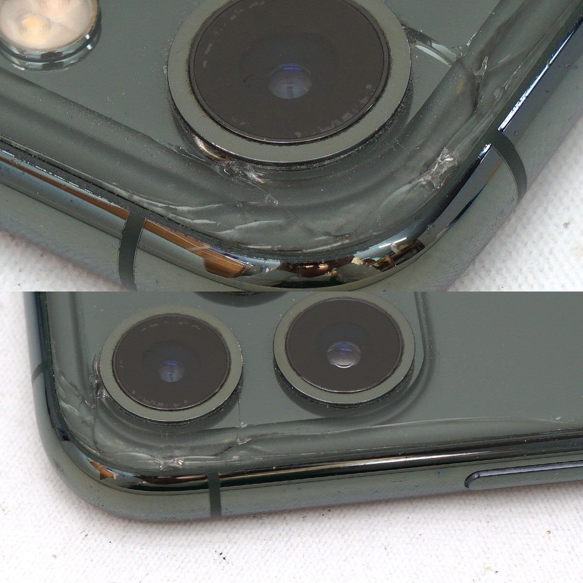 関西【SIMロック解除済み】Apple iPhone11 MWLV2J/A 64GB 関西【SIMロック解除済み】Apple iPhone11 MWLV2J/A 64GB