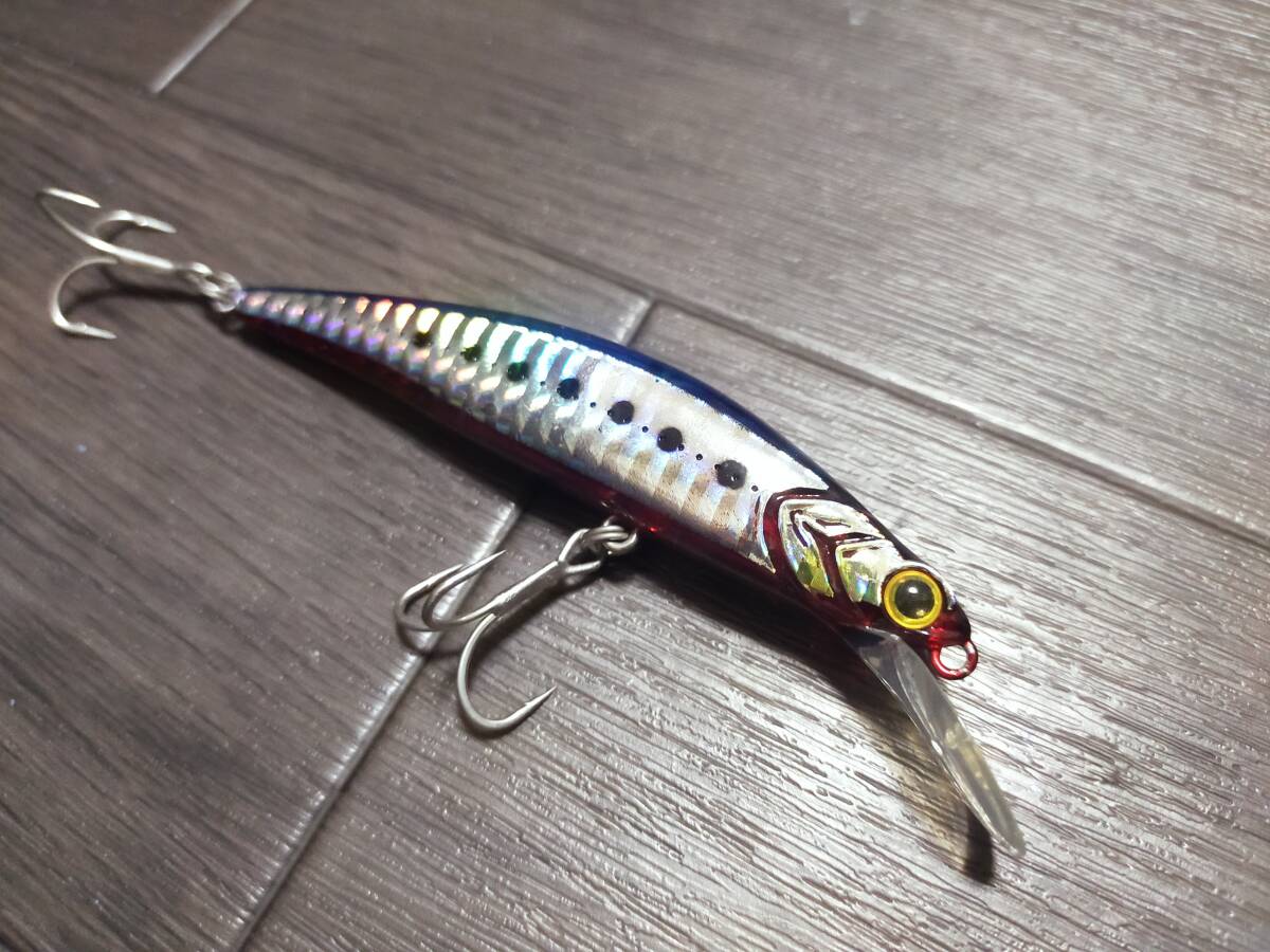 item_image_2