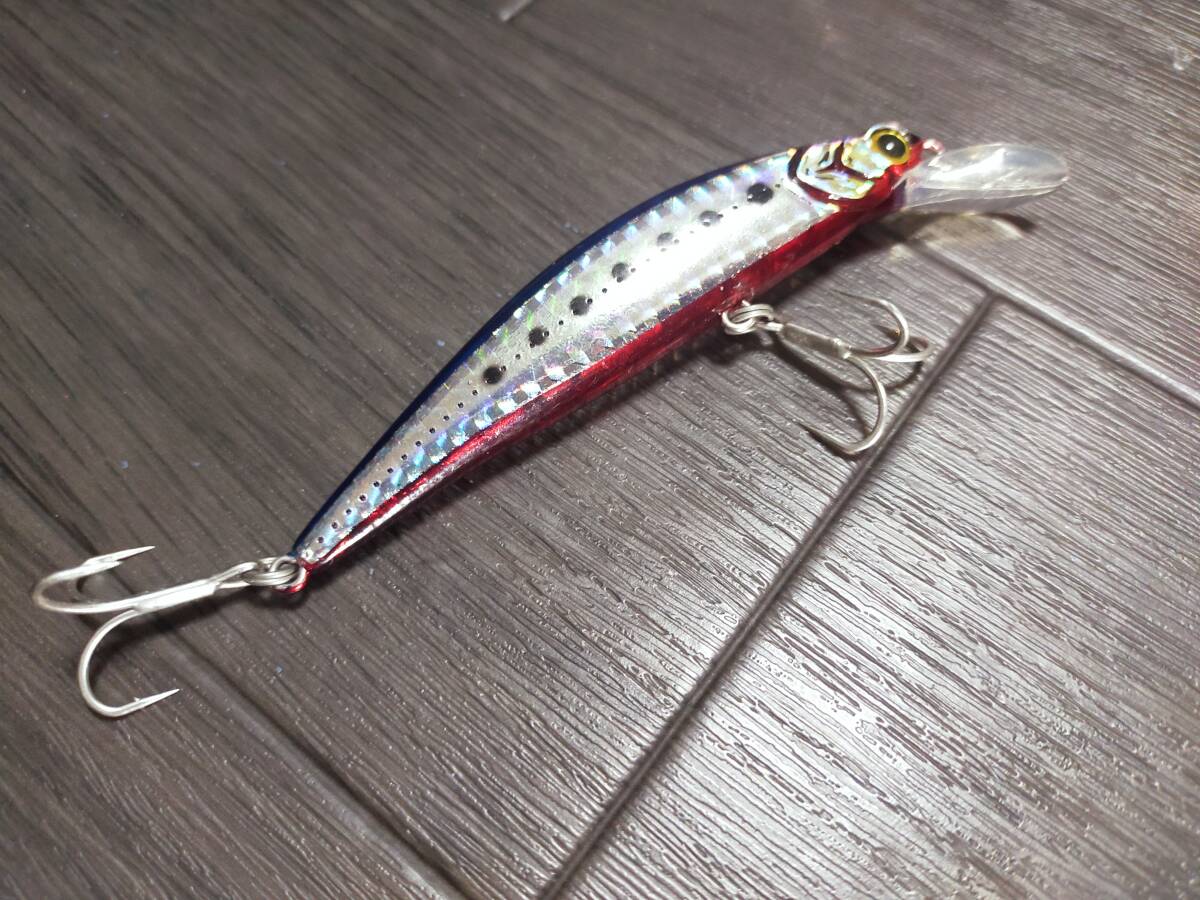 item_image_3